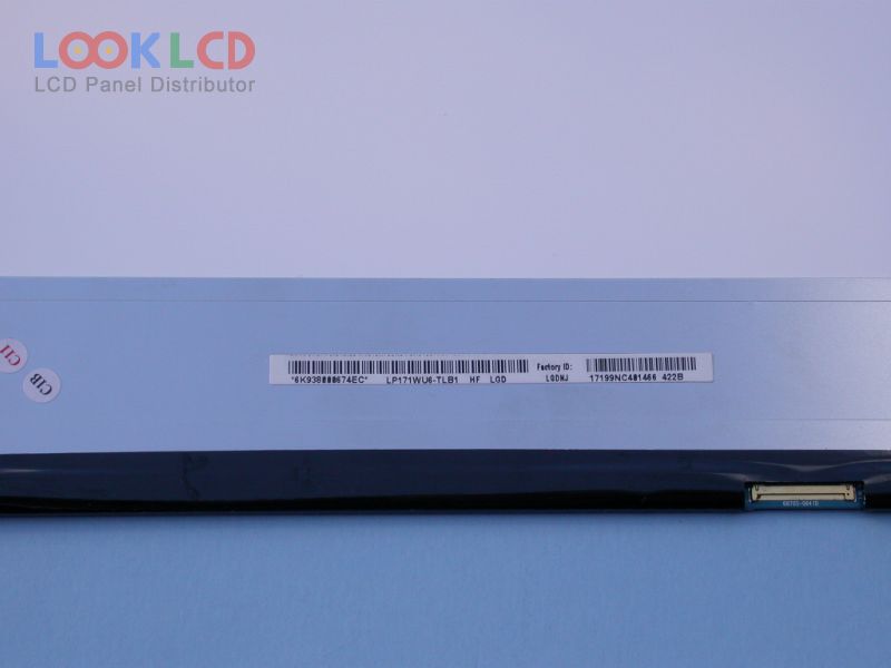 LP171WU6-TLB1